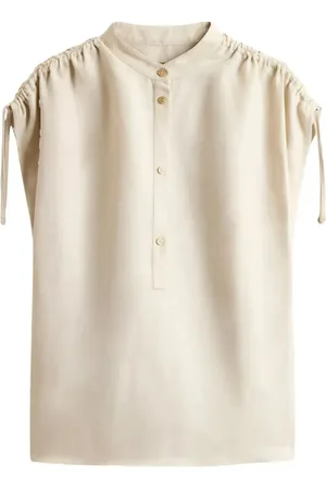 Woolrich Shirts - Größe L