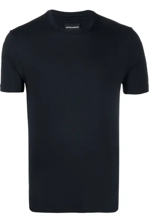 Emporio Armani T-shirts And Polos - Größe XL