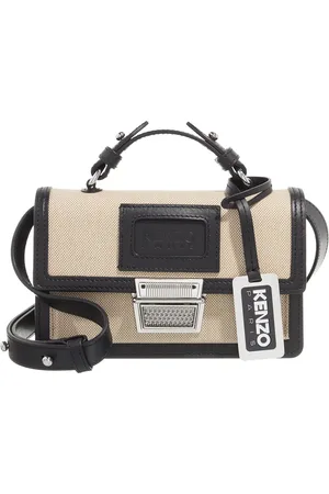 Kenzo Crossbody Bags - Mini Crossbody Bag - Gr. unisize - in - für Damen