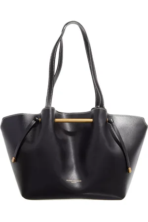 Gianni chiarini Shopper - Amanda - Gr. unisize - in - für Damen