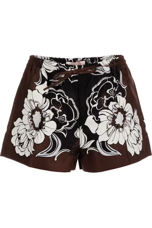 VALENTINO GARAVANI Shorts - Größe 40