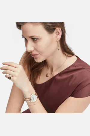 liebeskind Halsketten - Halskette - Gr. unisize - in - für Damen
