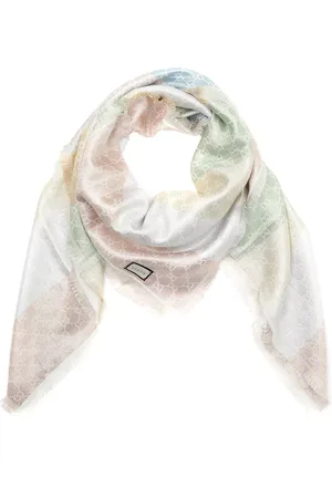 Gucci Tücher & Schals - Shiny Summer - Gr. unisize - in - für Damen