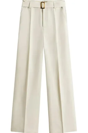 Woolrich Trousers - Größe 26