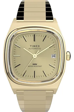 Timex Uhren - Automatic Wind - Gr. unisize - in - für Damen