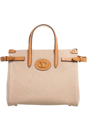 VALENTINO GARAVANI Totes & Shopper - Antibes Tote Bag - Gr. unisize - in - für Damen