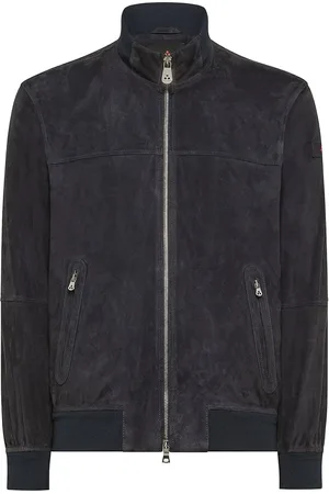 Peuterey Jackets - Größe L