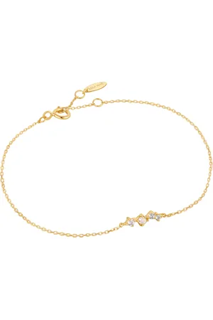 ANIA HAIE Armbänder - Armband - Gr. ONESIZE - in - für Damen