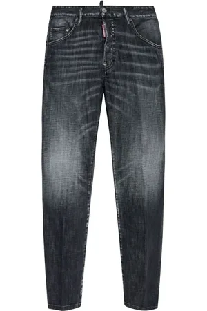 Dsquared2 Pantalone 5 tasche divers - Größe 50