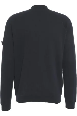 Peuterey Sweatshirt with zipper - Größe L