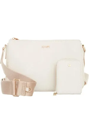 JOOP! Crossbody Bags - Decoro Edition Jasmina Shoulderbag Shz - Gr. unisize - in - für Damen