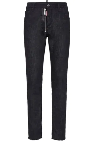 Dsquared2 Pantalone 5 tasche divers - Größe 48