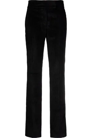 Fabiana Filippi Pants black - Größe 40