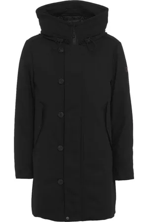 Peuterey Parka 
