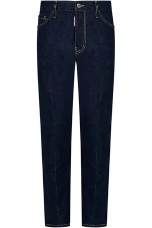 Dsquared2 Pantalone 5 tasche divers - Größe 46