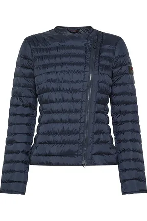 Peuterey Light down jacket 
