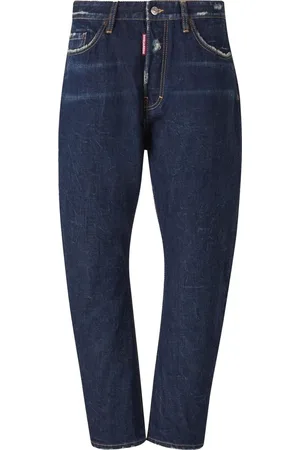 Dsquared2 Pantalone 5 tasche divers - Größe 52