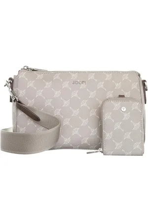 JOOP! Crossbody Bags - Cortina 1.0 Jasmina Shoulderbag Shz - Gr. unisize - in - für Damen