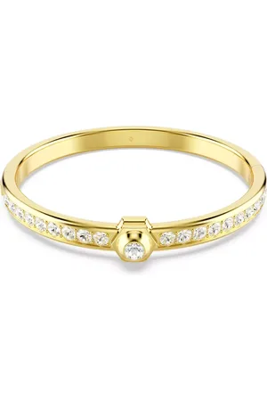Swarovski Armband - Numina Armreif - Gr. ONE SIZE - in - für Damen
