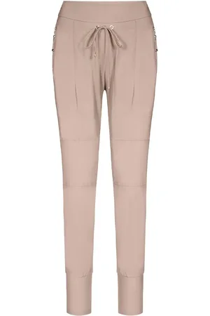 Raffaelo Rossi Jersey-Hose Candy - Größe 34