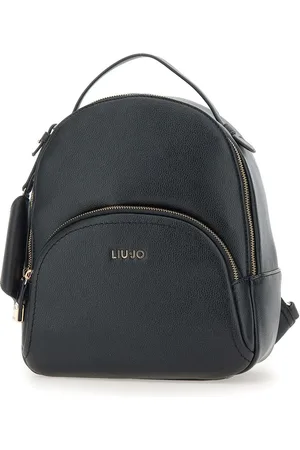 Liu Jo Rucksäcke - Zaino M Backpack - Gr. unisize - in - für Damen