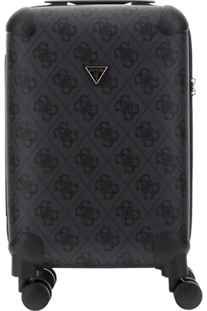Guess Weekender - Dames Koffer - Gr. unisize - in - für Damen