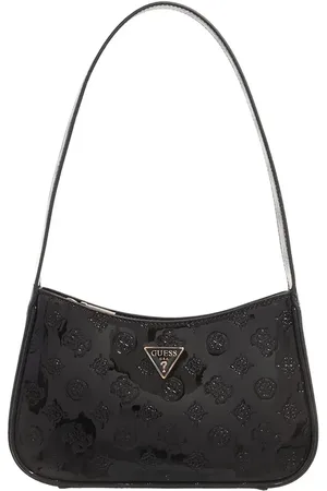 Guess Hobo Bags - Arnela Top Zip Shoulder Bag - Gr. unisize - in - für Damen