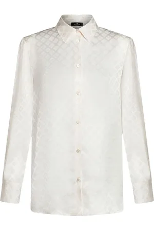Etro Shirts divers - Größe 44