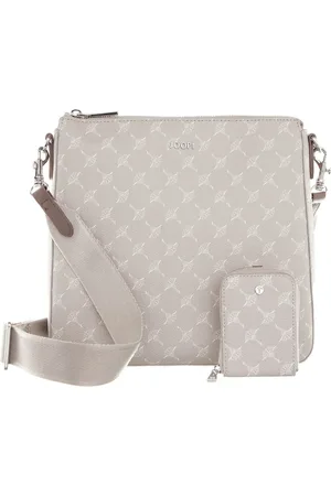 JOOP! Crossbody Bags - Cortina 1.0 Jasmina Shoulderbag Mvz - Gr. unisize - in - für Damen