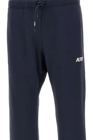 Autry Trousers - Größe XXL