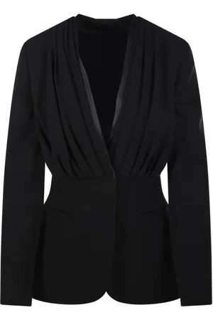 Max Mara Gradi Blazer - Größe 40