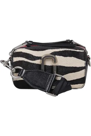 Marc Jacobs Clutches - The Snapshot Bag - Gr. unisize - in - für Damen
