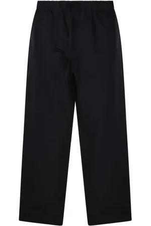 DARKPARK Ian Jogger Pants - Größe 50