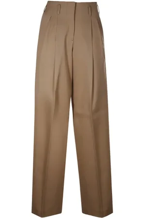 Golden Goose Pant Wide Leg - Größe 40