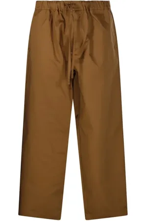 DARKPARK Ian Jogger Pants - Größe 46