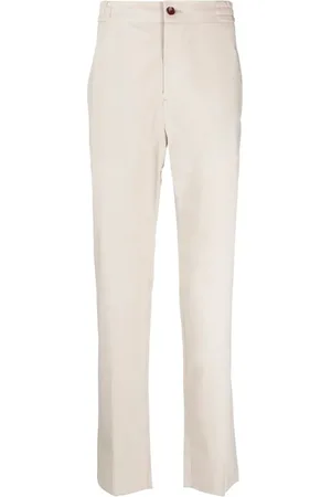 Etro Trouser jogger - Größe 48