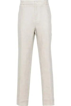 Etro Trouser jogger - Größe 52