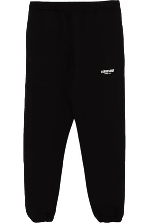 Represent Owners club sweatpants divers - Größe L