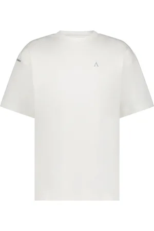 Aeden Heren T-Shirt - Größe L