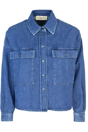 Max Mara Shirts - Größe 38