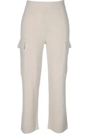 Sminfinity Chilly Cargo Pants - Größe M/L