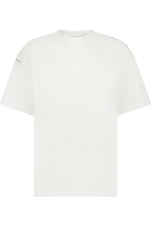 Aeden Heren T-Shirt - Größe L