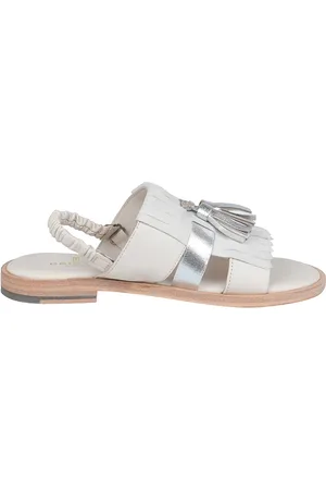 CRICKIT Sandaletten mit Absatz - Sandale ROJA - Gr. 36 (EU) - in - für Damen