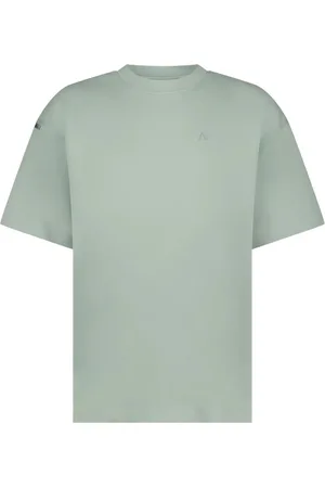 Aeden Heren T-Shirt - Größe L