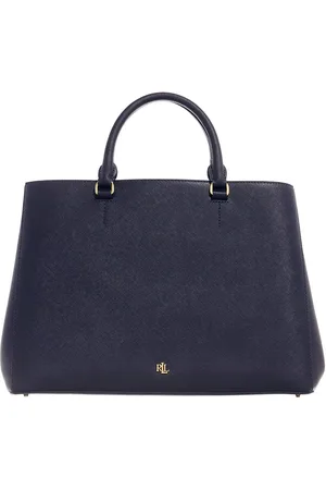 Ralph Lauren Satchels - Hanna 37-Satchel-Large - Gr. unisize - in - für Damen