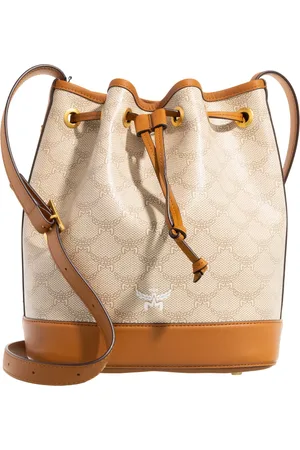 MCM Beuteltaschen - Himmel Drawstring - Gr. unisize - in - für Damen