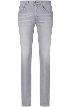 Dondup Skinny-Jeans George - Größe 35