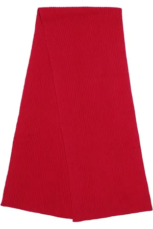 FTC CASHMERE Tücher & Schals - Scarf - Gr. unisize - in Rosa - für Damen