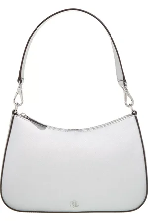 Ralph Lauren Hobo Bags - Danni 26 Shoulder Bag Medium - für Damen