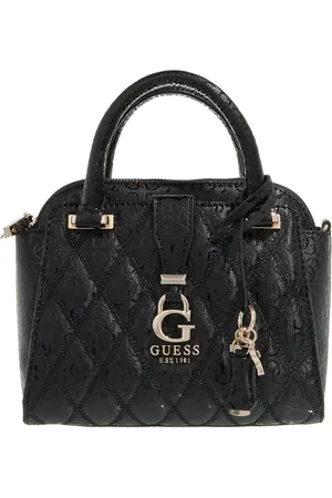 Guess Satchels - Adi Small Satchel - Gr. unisize - in - für Damen